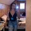 alexisfloyd300